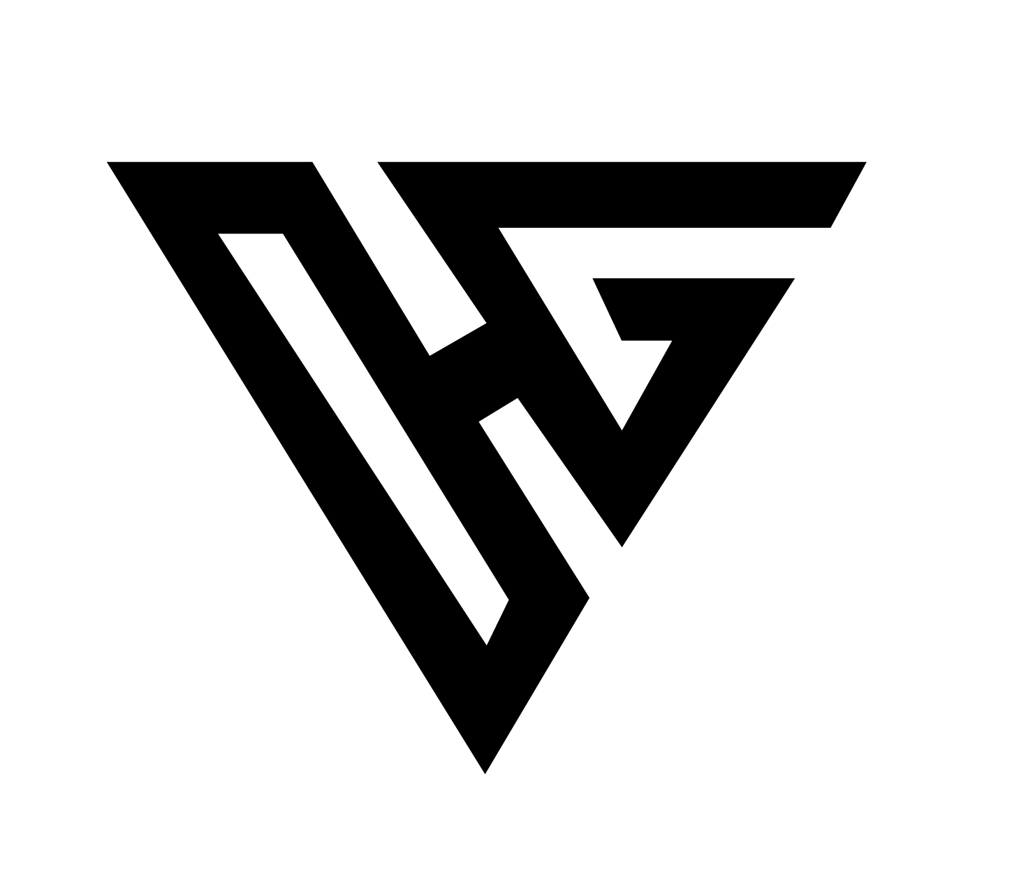 Veransa