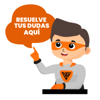 PERSONAJE-SENTADOWEB-04 (2)